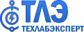 ТЕХЛАБЭКСПЕРТ ТЕХЛАБЭКСПЕРТ